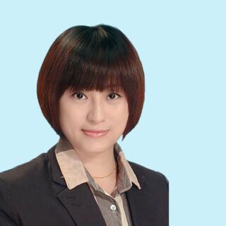 dr-vivian-wu dr-vivian-wu