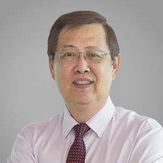 dr-wilson-wong dr-wilson-wong