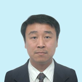 dr-xu-li dr-xu-li