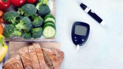 Glycemic Index – Is It a Good Barometer for a Healthy Diet?