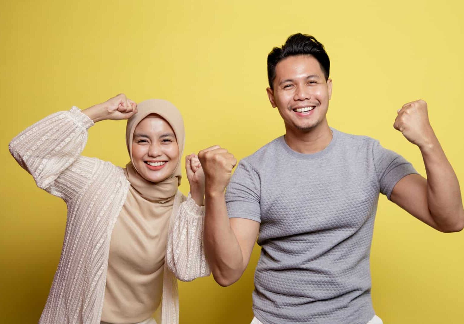 Hajj and Omrah vaccination package June 2025 at select Raffles Medical clinics
