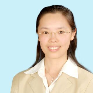 jane-wu jane-wu