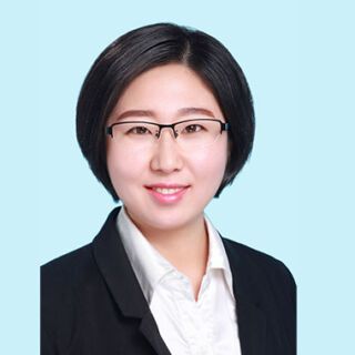lin-bin lin-bin