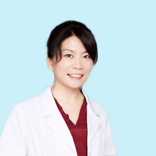 lisa-zhang lisa-zhang