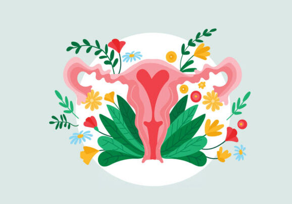 Fertility online talk 29 September 2026
