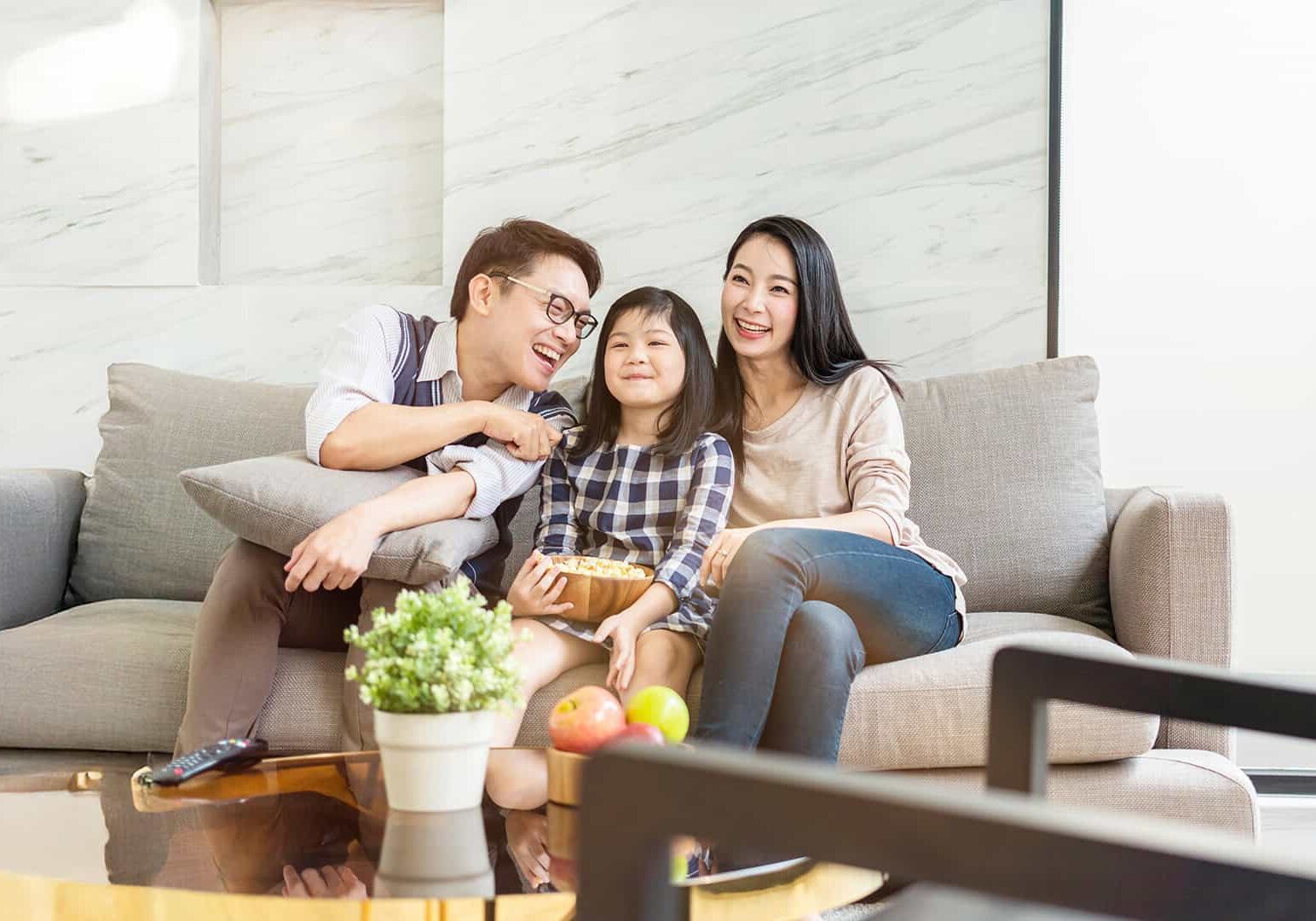 Raffles Medical Hong Kong Elite Plan Health Screening package 2025