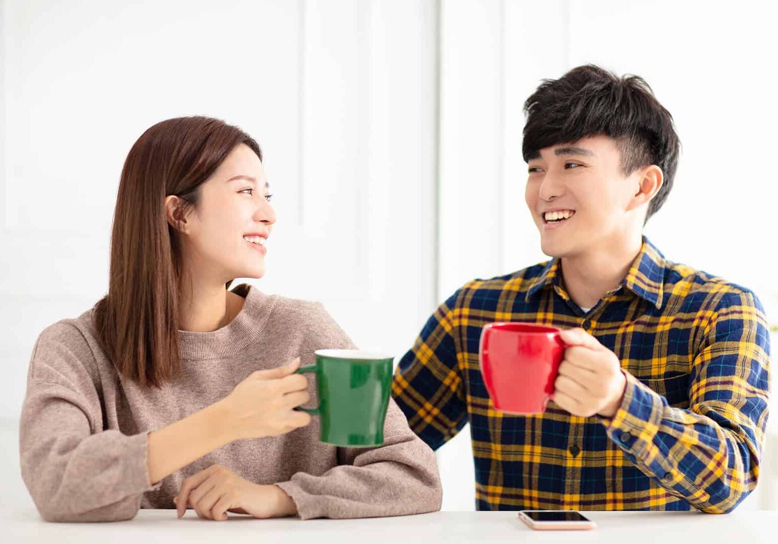 Raffles Medical Hong Kong Essential Plan Health Screening package 2025