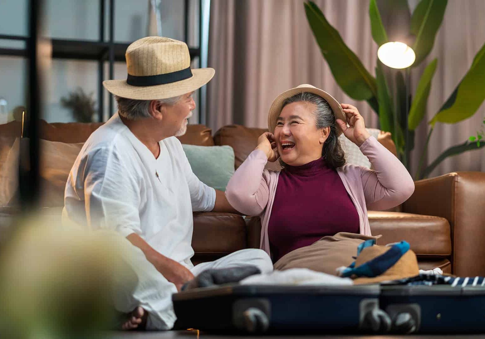 Raffles Medical Hong Kong Platinum Plan Health Screening package 2025