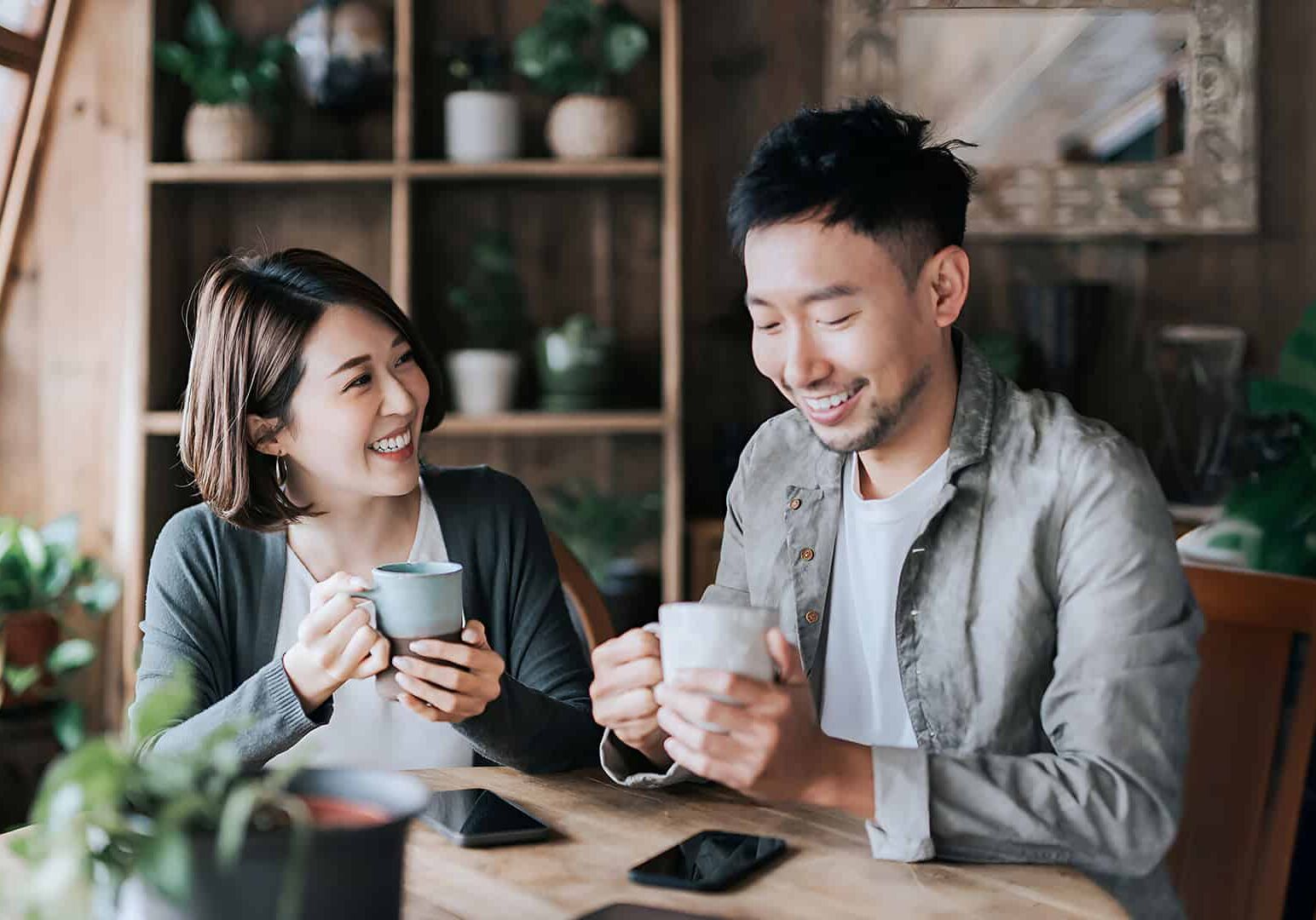 Raffles Medical Hong Kong Premium Plan Health Screening package 2025