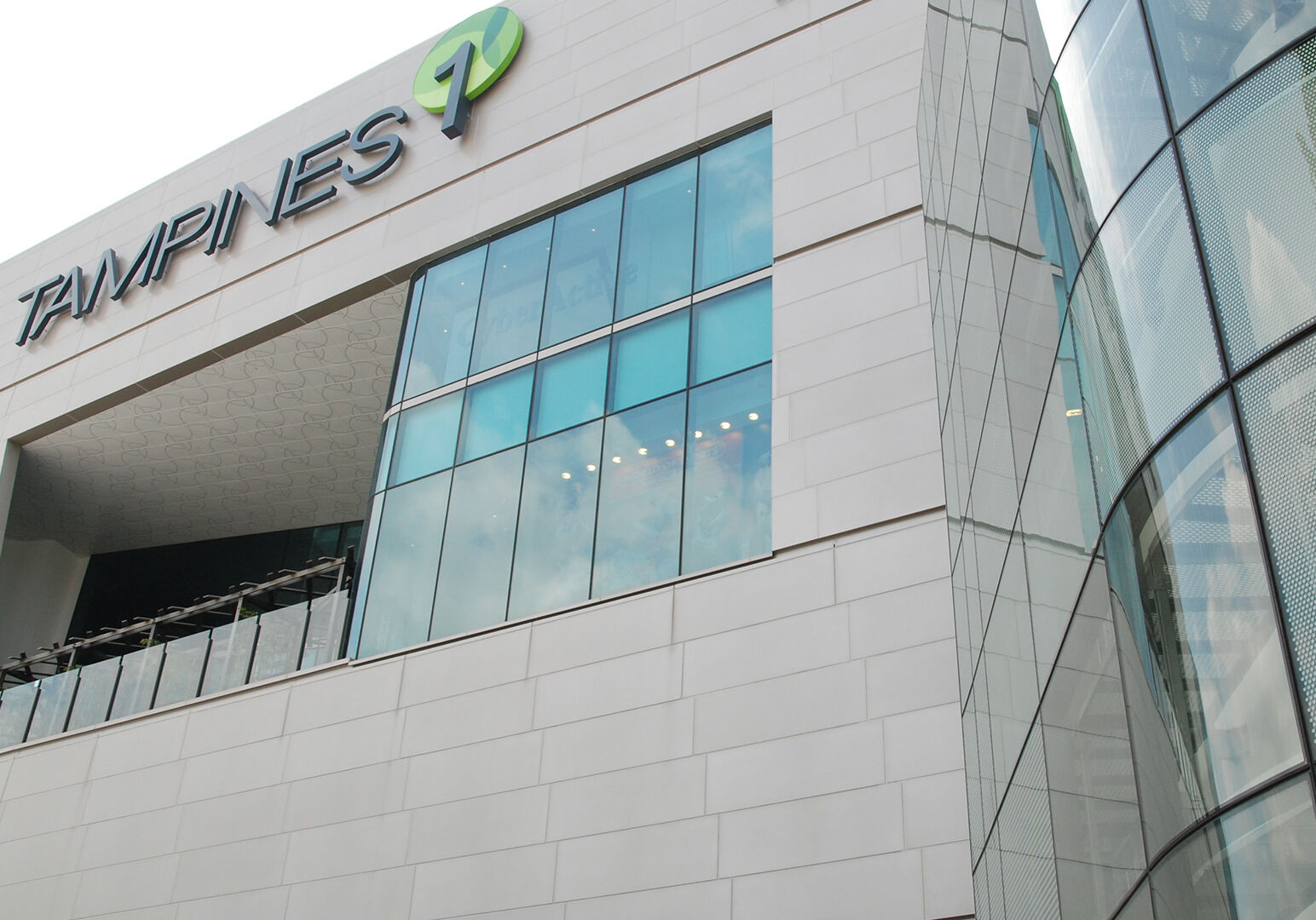 tampines-1