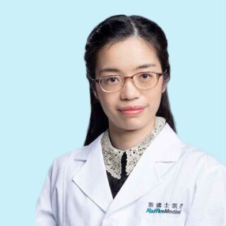 xu-chanchan xu-chanchan